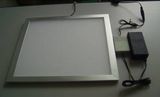 LED Panel Light (TP-P35-18W01)