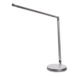 Office LED Desk Lamp