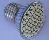 LED Bulb Light (SMD)