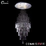 2015 High Quality Modern Room Hanging Lamp