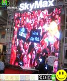 Skymax Full Color LED Indoor Display