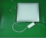 LED Panel Light