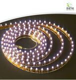 LED Flexible Strip Lights