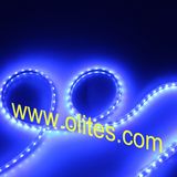 Waterproof 3528 SMD LED Strip Light, Flexible LED Ribbon Light