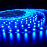 SMD3528 Flex LED Strip Light