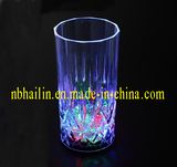 LED Flashing Cups