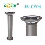 Professional Producting Solar Garden Light, LED Solar Light