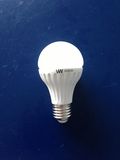 LED Bulb Light