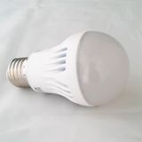 A60 LED Bulb 7.5W E27 30000h