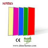 LED RGB Panel Light 32W