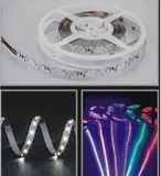 Unwaterproof LED Strip Light (3528 60EA/M)