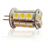 LED G4 Decorative Light for Outdoor Lighting