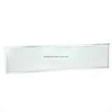 72W Panel Lighting / 300*1200mm