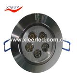 5W High Power LED Ceiling Light