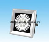 LED Down Light