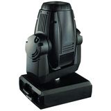 Stage Spot Lighting 575W Moving Head Light