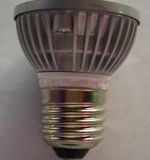 E27 LED High Power Lights (LD-HPL-E27-220VAC)