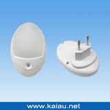 LED Sensor Light (KA-NL310)