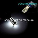 Auto Head Bulb (Fog Light 9006C68SMD-W) 