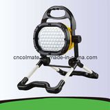 LED Work Light (LPE-1052-P)