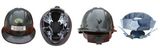 Miner's Cap (SX-003)