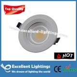 High Intensity and Stability Zhongshan Guzhen LED Down Light