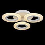 LED Ceiling Light (HS31050X-3)