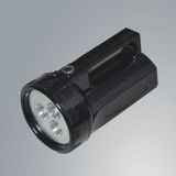 Handheld Explosion Proof Light