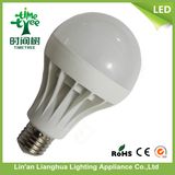 2015 Hot Sales Good Price High Lumen LED Bulb, LED Light Bulb