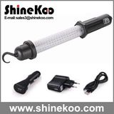 ABS Plastic LED Work Light (SUNE-8601)