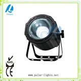 100W-200W COB Effect 3in1 LED PAR Light