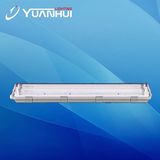 T8 Yh2 Triproof Light IP65