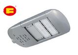 LED Street Light 40-200W Hot