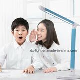 2015 Touch Reading Light New Modern 6W LED Table Lamp