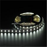 Strip Series LED Strip5050 White 50m