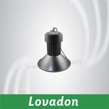 LED High Bay Light 200W