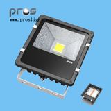 Outdoor Warterproof 100W LED Flood Light