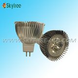 LED Spotlight (SF-SMR16WP301)