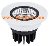 Geshled Lighting Technology (Shanghai) Co., Ltd.