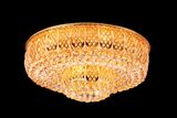 Crystal Chandelier Light-Ofc83109-800