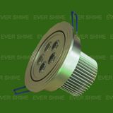 LED Ceiling Light 5W