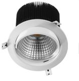 LED Retrofit Down Light