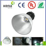 LED High Bay Light 100W