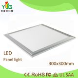 LED Panel Light 30X30cm