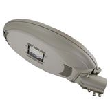 High Power LED Street Light