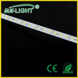 5730 LED Rigid Strip Light of High Brightness 72 LEDs