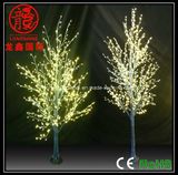 LED Outdoor Decoration Tree Light