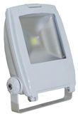 High Quality Outdoor LED Floodlight IP65 100-240V 12-24V 12V 24V 30W LED Flood Light