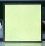 LED Flat Panel Light 600*600mm