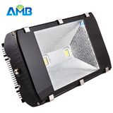 LED Flood Light 100W, 5years Warranty LED Flood Light 100W